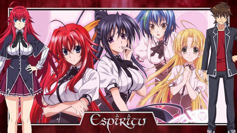 highschool dxd season 5|High School DxD Season 5 .